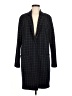 Harlyn Black Coat Size M - photo 1