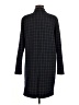Harlyn Black Coat Size M - photo 2