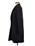 Harlyn Black Coat Size M - photo 5