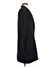 Harlyn Black Coat Size M - photo 4