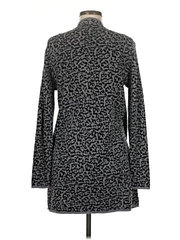 JM Collection Cardigan (view 2)