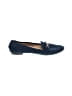 Assorted Brands Blue Flats Size 9 - photo 1