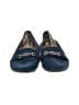 Assorted Brands Blue Flats Size 9 - photo 2