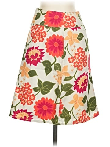 Casual Corner Annex Casual Skirt (view 1)