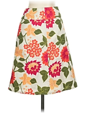 Casual Corner Annex Casual Skirt (view 2)