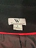 Worthington Black Blazer Size S - photo 6