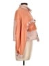 Chouyatou Color Block Orange Jacket Size L (estimated) - photo 4