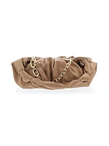Primark Satchel (view 1)