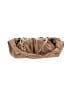 Primark Tan Satchel One size - photo 1