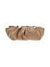 Primark Tan Satchel One size - photo 3