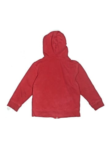 Baby Gap Zip Up Hoodie (view 2)