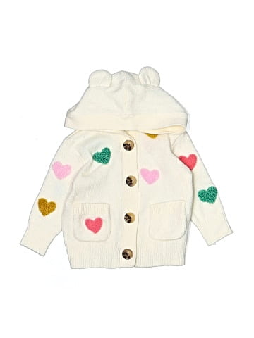 Old Navy Cardigan (view 1)