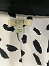 Kori America Black Blazer Size L - photo 6