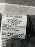 Gap Hearts Blue Jeans Size 30 waist - photo 8