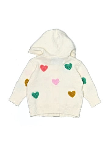 Old Navy Cardigan (view 2)