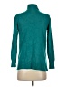 Cielo Teal Cardigan Size S - photo 2