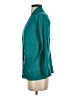 Cielo Teal Cardigan Size S - photo 5
