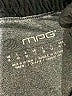 MPG Black Shorts Size M - photo 3