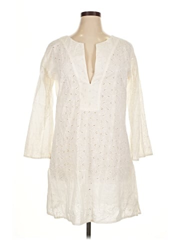 J Valdi Casual Dress (view 1)
