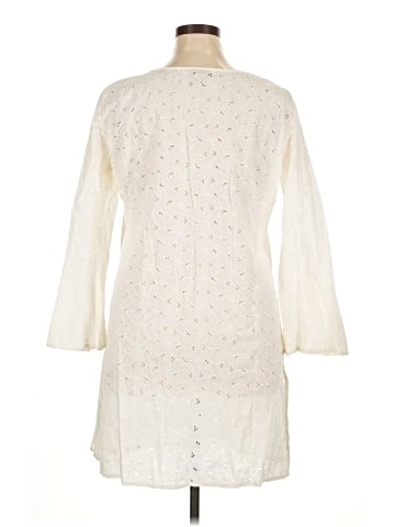 J Valdi Casual Dress (view 2)
