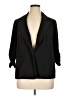NYCC Black Blazer Size 1X - photo 1