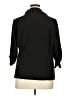 NYCC Black Blazer Size 1X - photo 2
