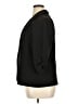 NYCC Black Blazer Size 1X - photo 5