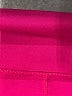 Unbranded Solid Pink Skort Size L - photo 3
