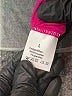 Unbranded Solid Pink Skort Size L - photo 4