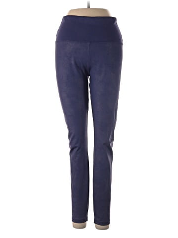 Princess Vera Wang Active Pants (view 1)