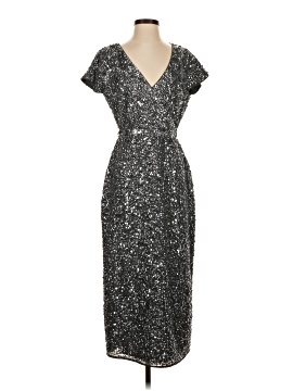 Mac Duggal Cocktail Dress