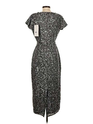 Mac Duggal Cocktail Dress (view 2)