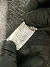Pants Store Gray Long Sleeve Top Size L - photo 8