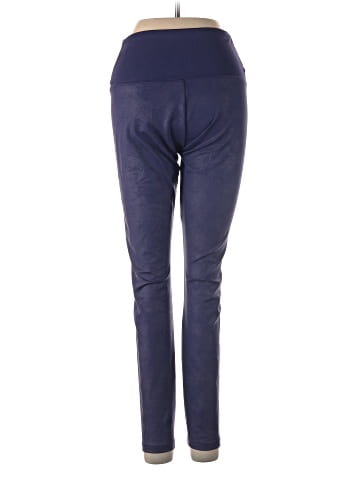 Princess Vera Wang Active Pants (view 2)