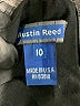 Austin Reed Black Jumpsuit Size 10 - photo 4