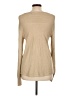 Dina Be Tan Pullover Sweater Size L (estimated) - photo 2