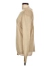 Dina Be Tan Pullover Sweater Size L (estimated) - photo 5