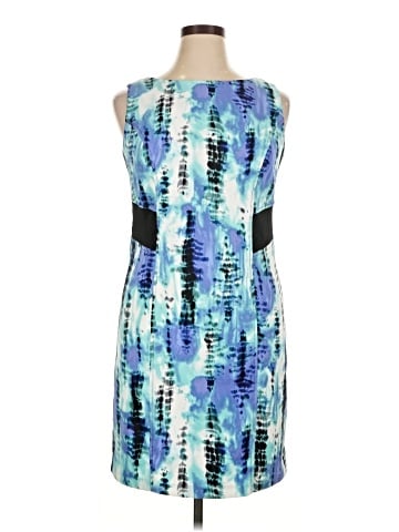 DressBarn Cocktail Dress (view 1)
