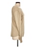 Dina Be Tan Pullover Sweater Size L (estimated) - photo 4