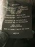 Unbranded Black Jacket Size M - photo 6