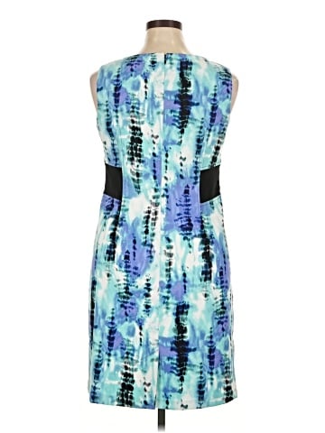 DressBarn Cocktail Dress (view 2)