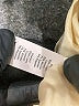 Cinq à Sept 100% Cupro Ivory Casual Pants Size S - photo 4