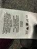 Columbia Purple Sweatshirt Size S (estimated) - photo 8