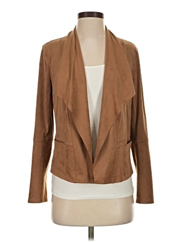Max Studio Blazer (view 1)
