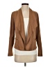 Max Studio Brown Blazer Size S - photo 1