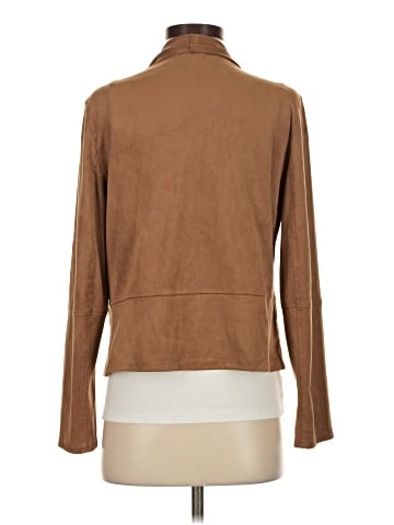 Max Studio Blazer (view 2)