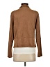 Max Studio Brown Blazer Size S - photo 2