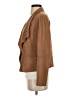 Max Studio Brown Blazer Size S - photo 5