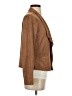 Max Studio Brown Blazer Size S - photo 4