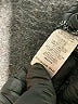 Rhapsody Gray Kimono Size M - photo 8